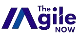The AgileNow Logo
